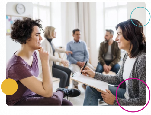 Unlocking Workplace Potential through Human-Centered Strategies