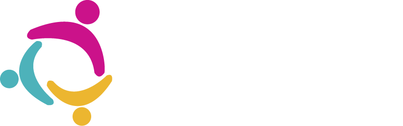 Focused Solutions, LLC Logo