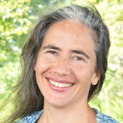 Marina Gurman, LCSW - Brentwood, TN
