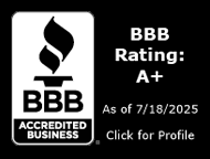 bbb bbb