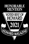 honorable-mention honorable-mention