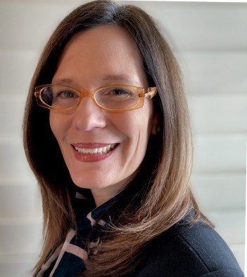jhlprofessional-2 Janet Hosford-Lamb, Founder & CEO
