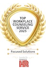 workplace-counseling-services workplace-counseling-services