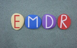 emdr therapy in columbia, md