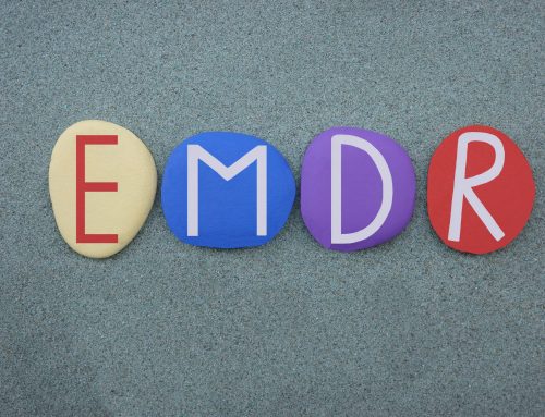 Who Can Benefit From EMDR Therapy? A Guide for Columbia, MD Residents
